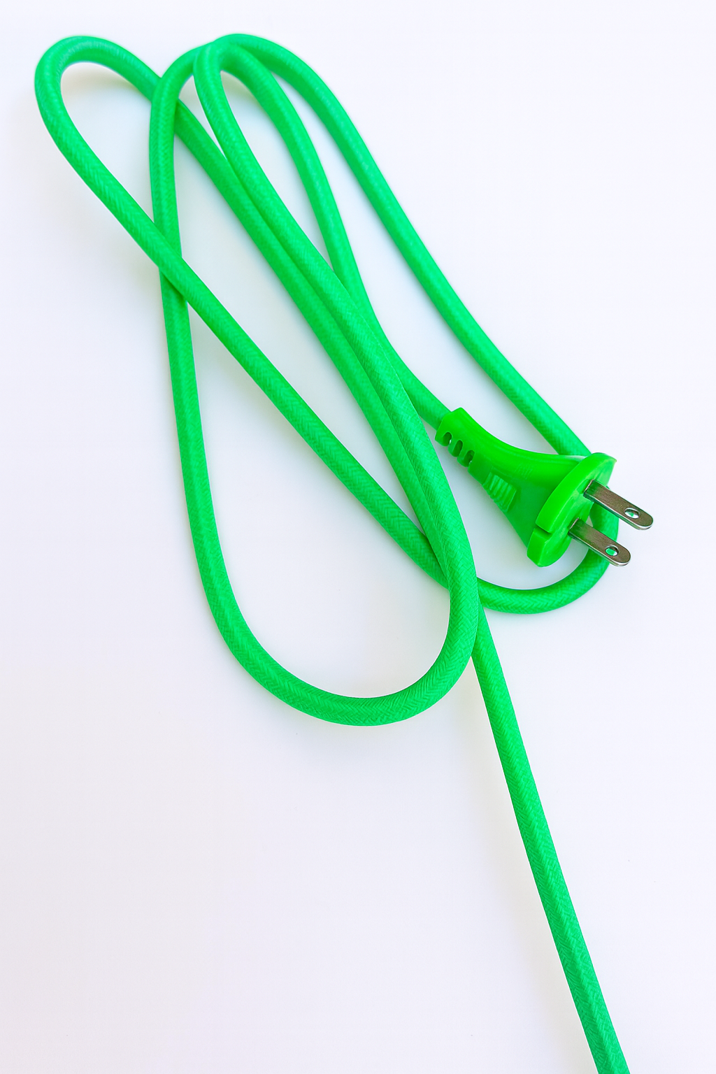 Electric Water Heating Rod Portable Electric Water Heater Electric Water Immersion Rod 1500 Watt