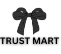 TRUST MART